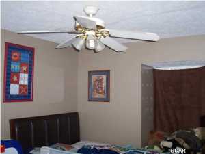 Treasure Palms - Residential