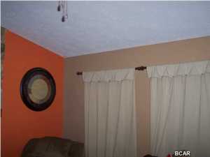 Treasure Palms - Residential