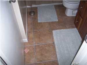 Treasure Palms - Residential