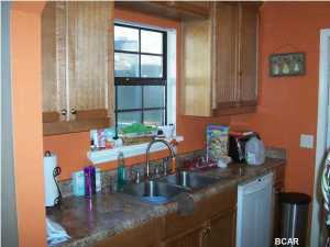 Treasure Palms - Residential