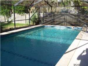 Treasure Palms - Residential