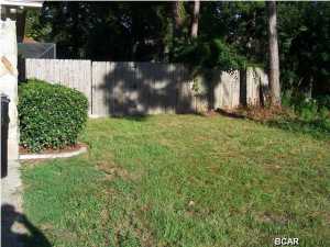 Treasure Palms - Residential