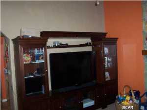 Treasure Palms - Residential