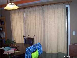 Treasure Palms - Residential