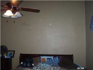 Treasure Palms - Residential