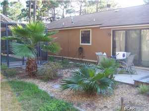 Treasure Palms - Residential