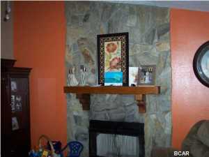 Treasure Palms - Residential