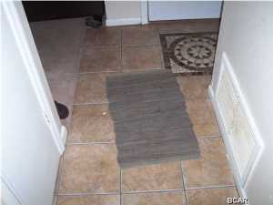 Treasure Palms - Residential