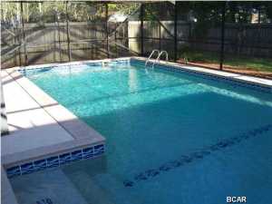 Treasure Palms - Residential