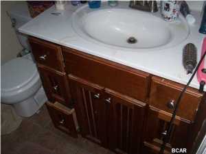 Treasure Palms - Residential