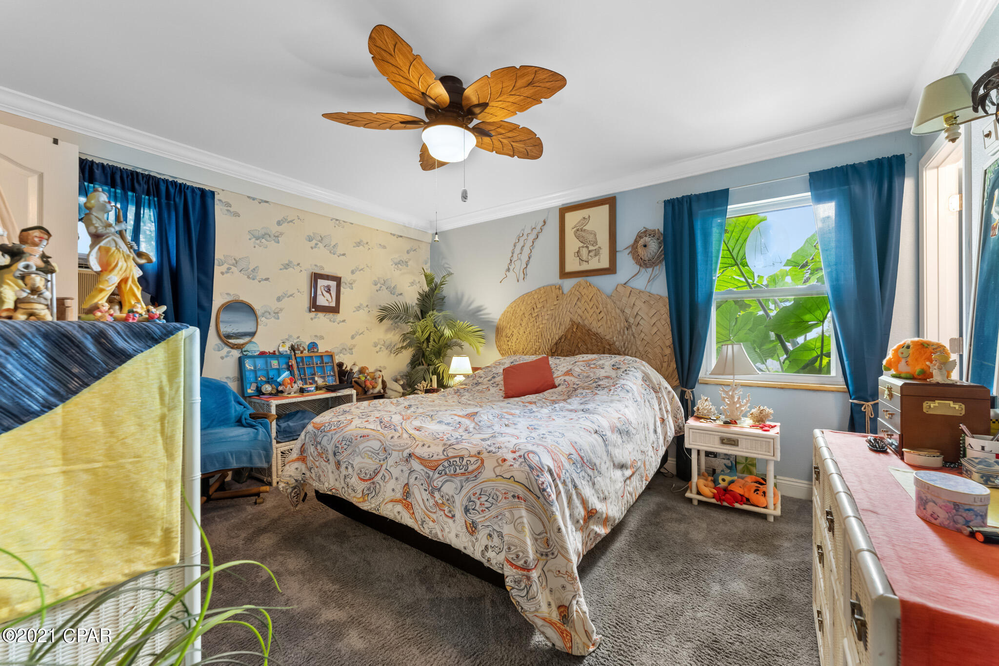 Callaway - Residential