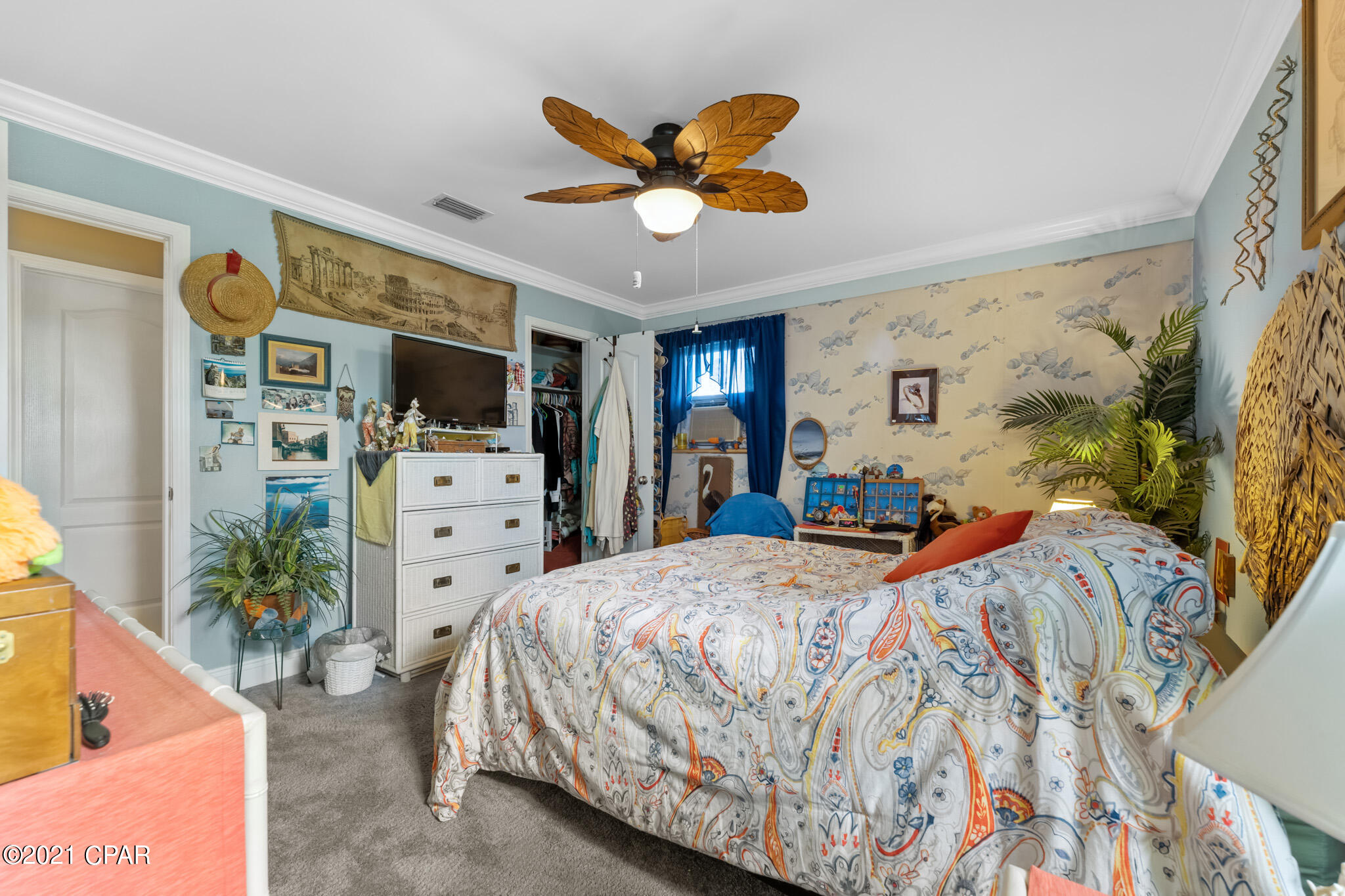 Callaway - Residential