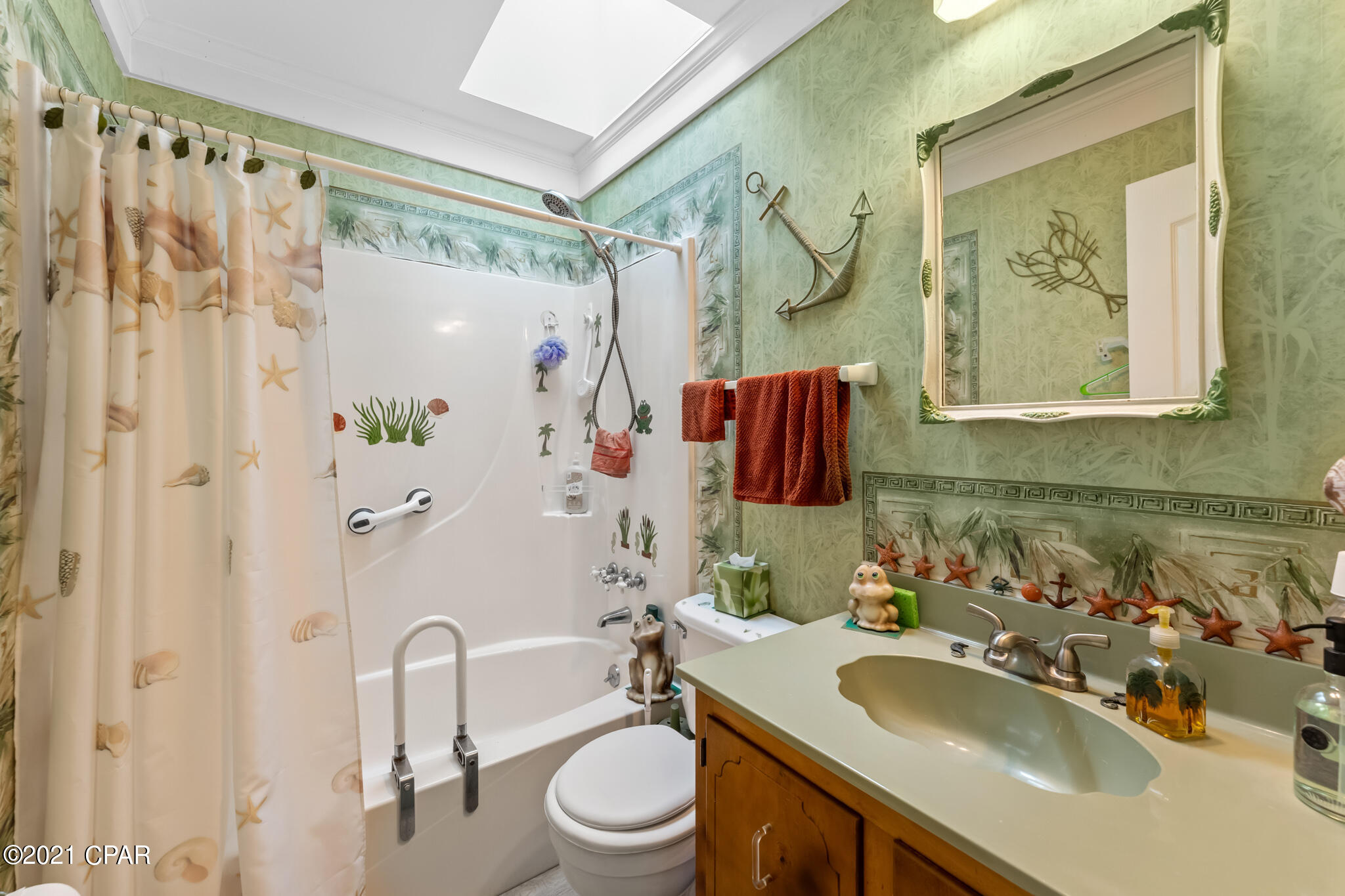 Callaway - Residential