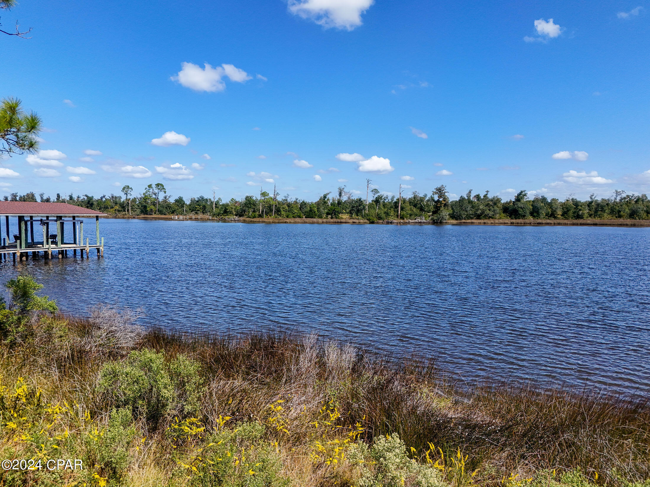 Normandale Estates - Land