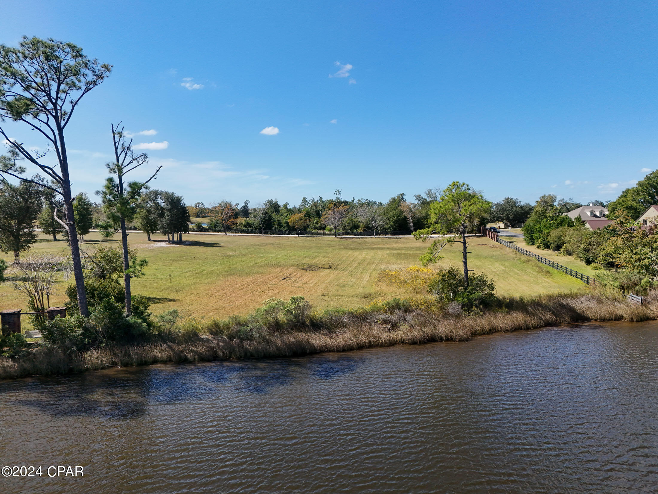 Normandale Estates - Land