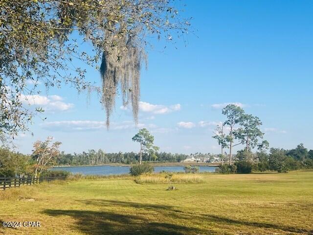 Normandale Estates - Land