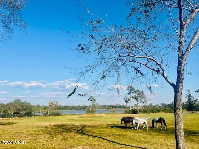 Normandale Estates - Land