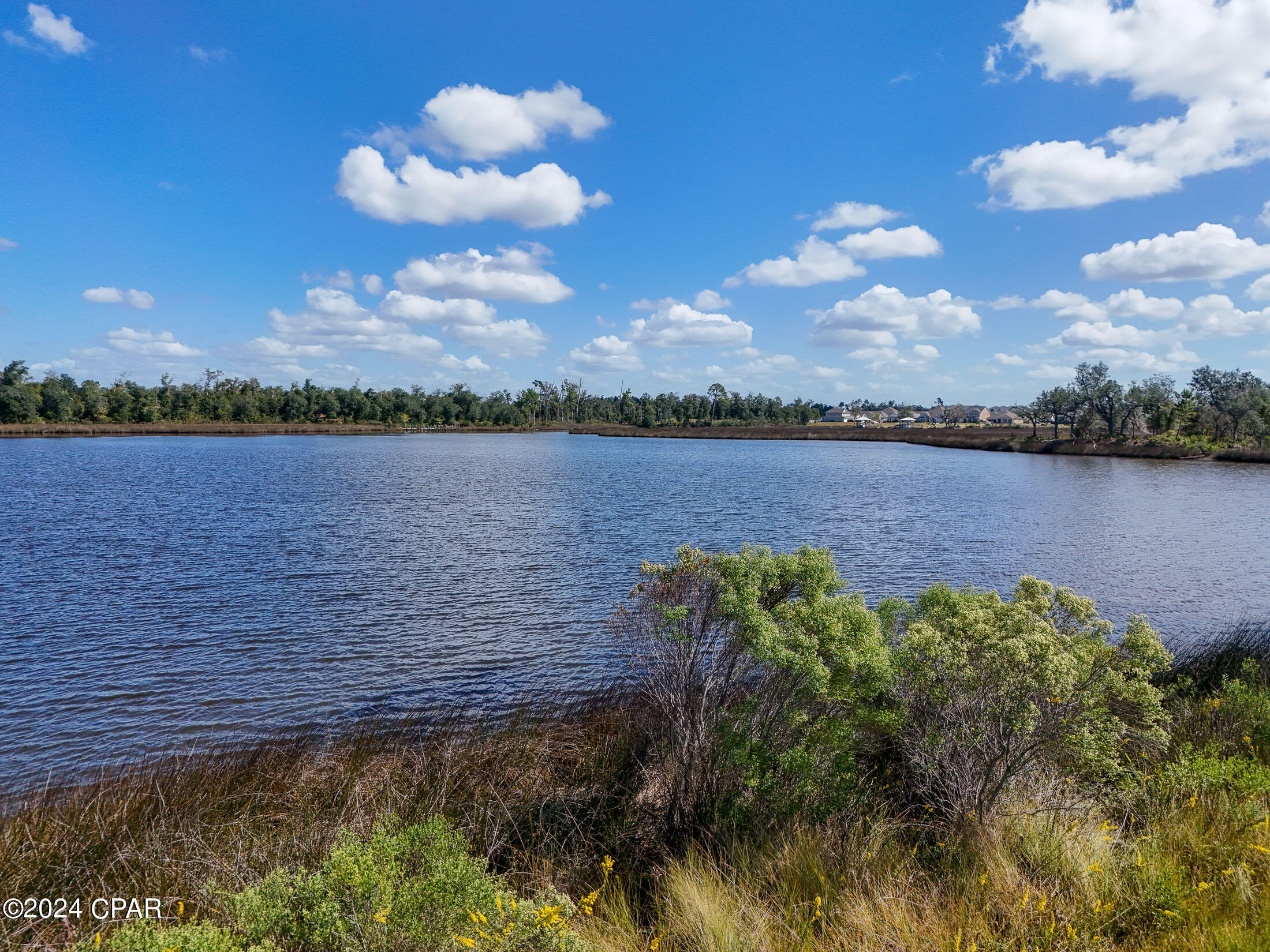 Normandale Estates - Land