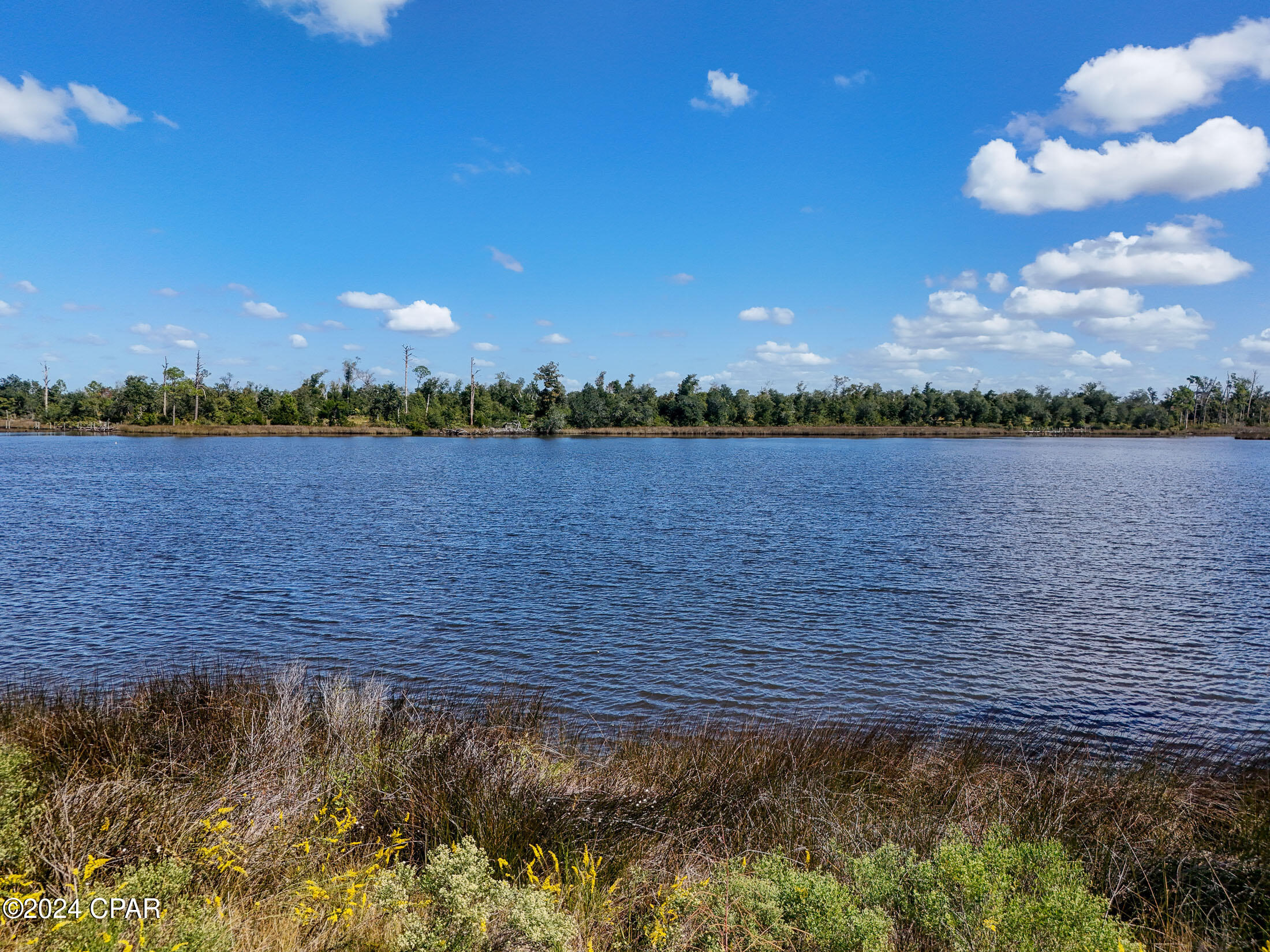 Normandale Estates - Land