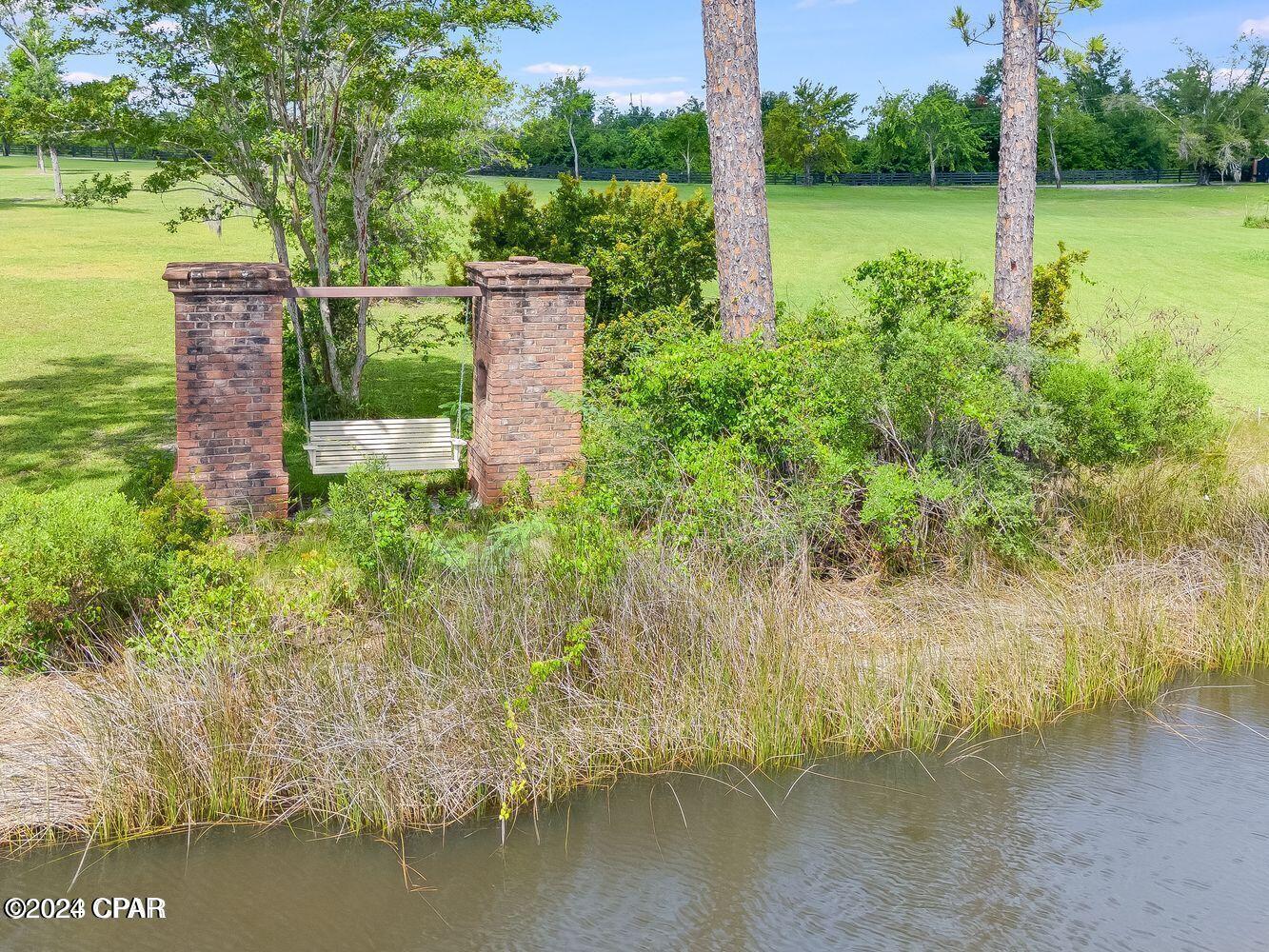 Normandale Estates - Land