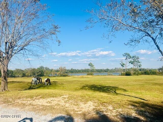 Normandale Estates - Land