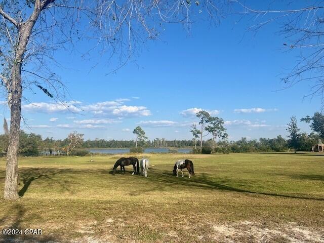 Normandale Estates - Land