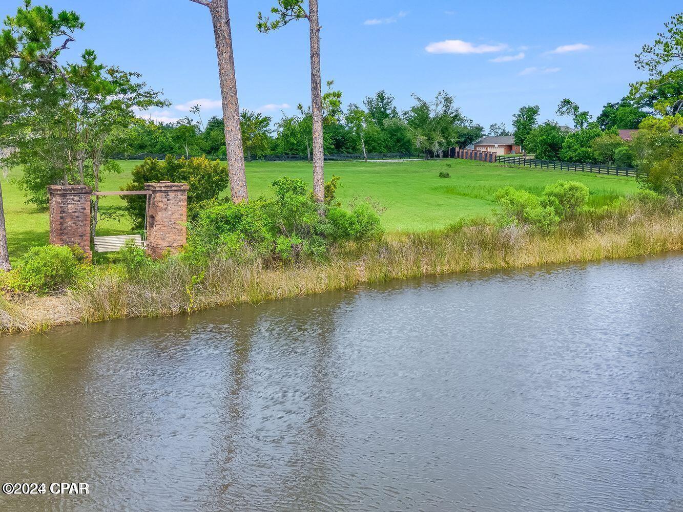 Normandale Estates - Land