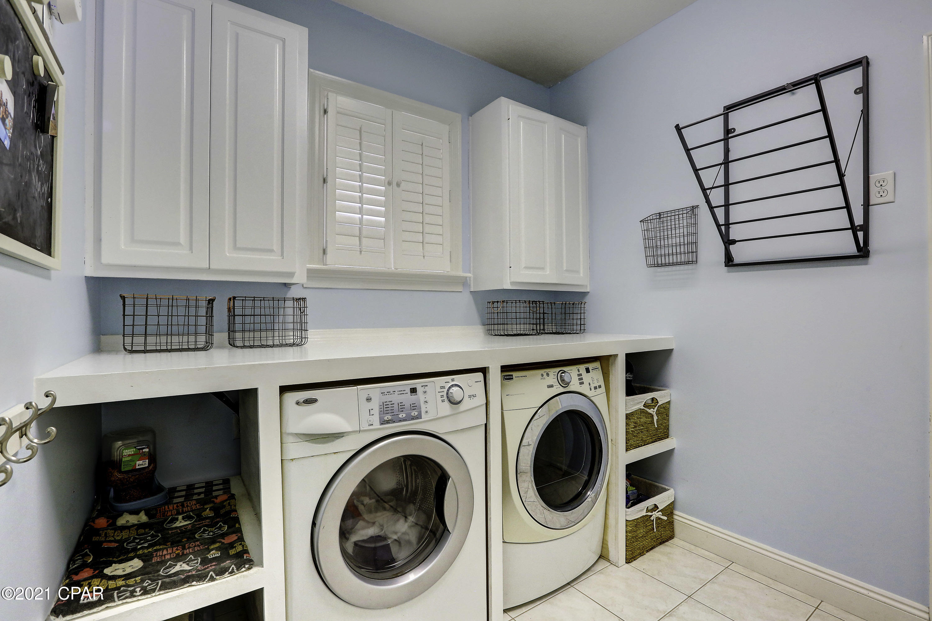 North Lagoon Oaks 8th Add - Residential