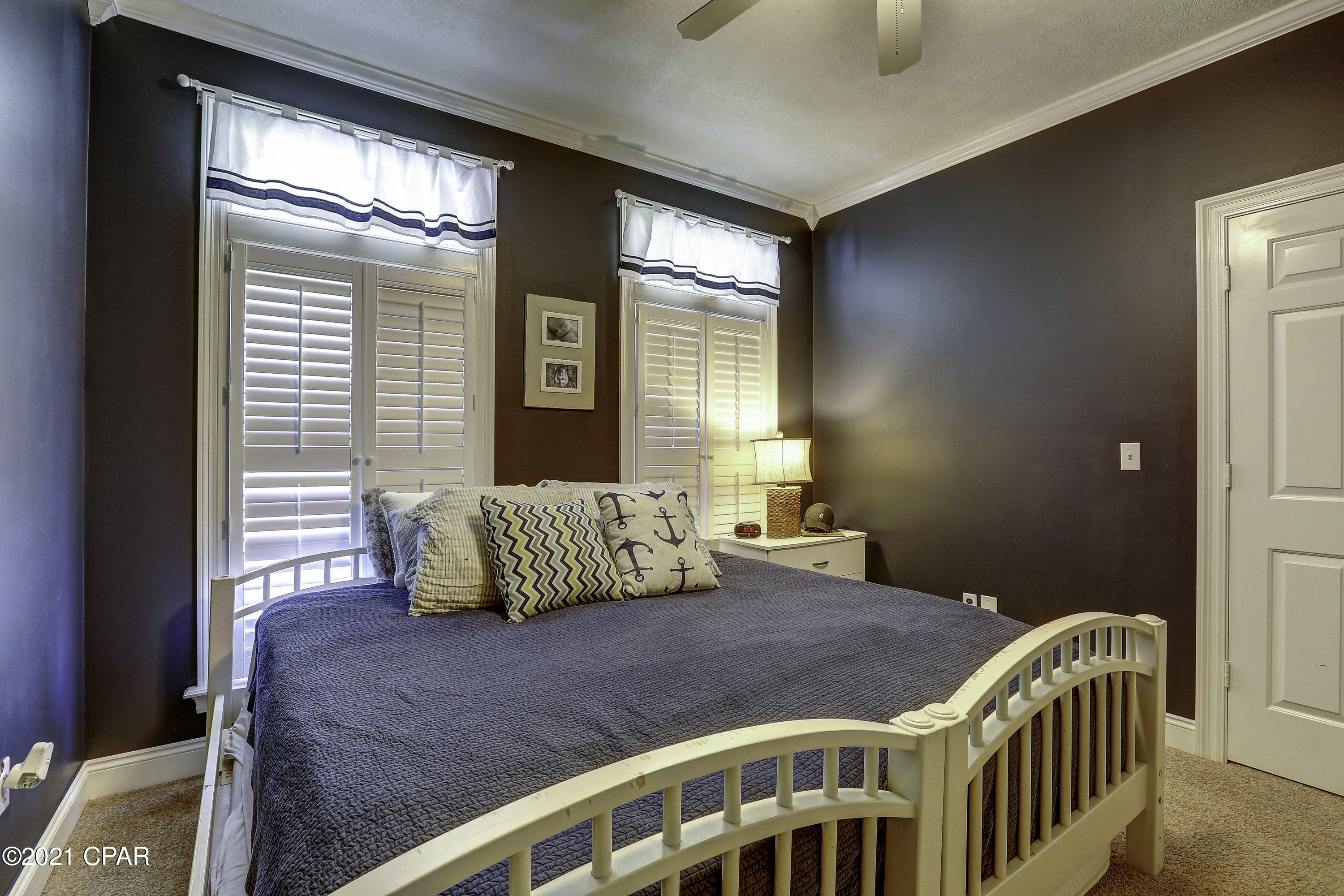 North Lagoon Oaks 8th Add - Residential