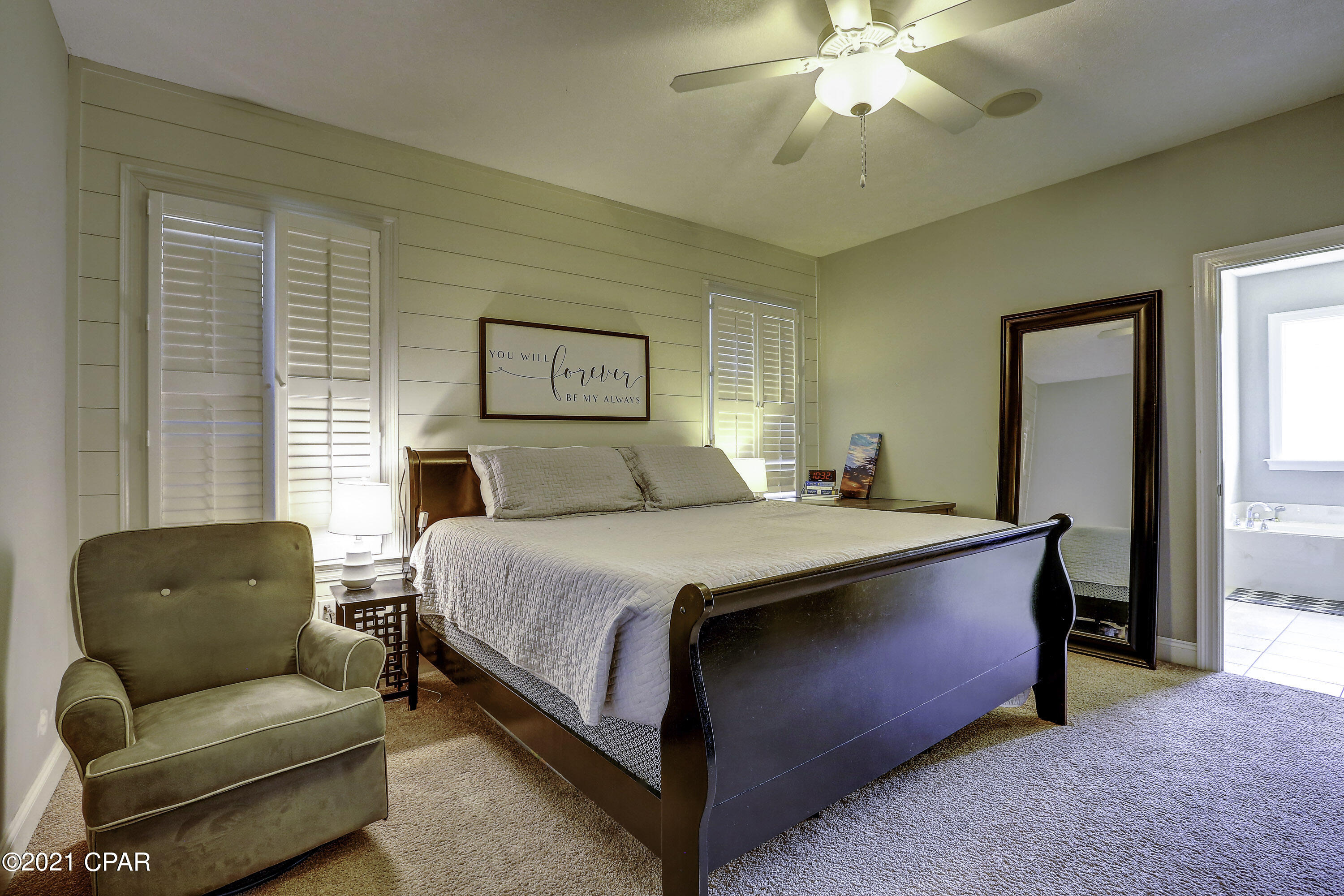 North Lagoon Oaks 8th Add - Residential