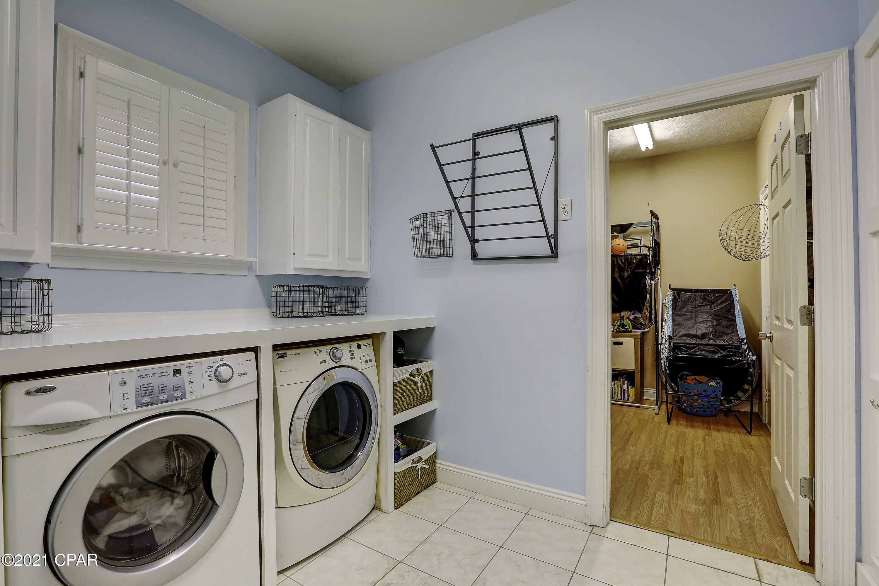 North Lagoon Oaks 8th Add - Residential