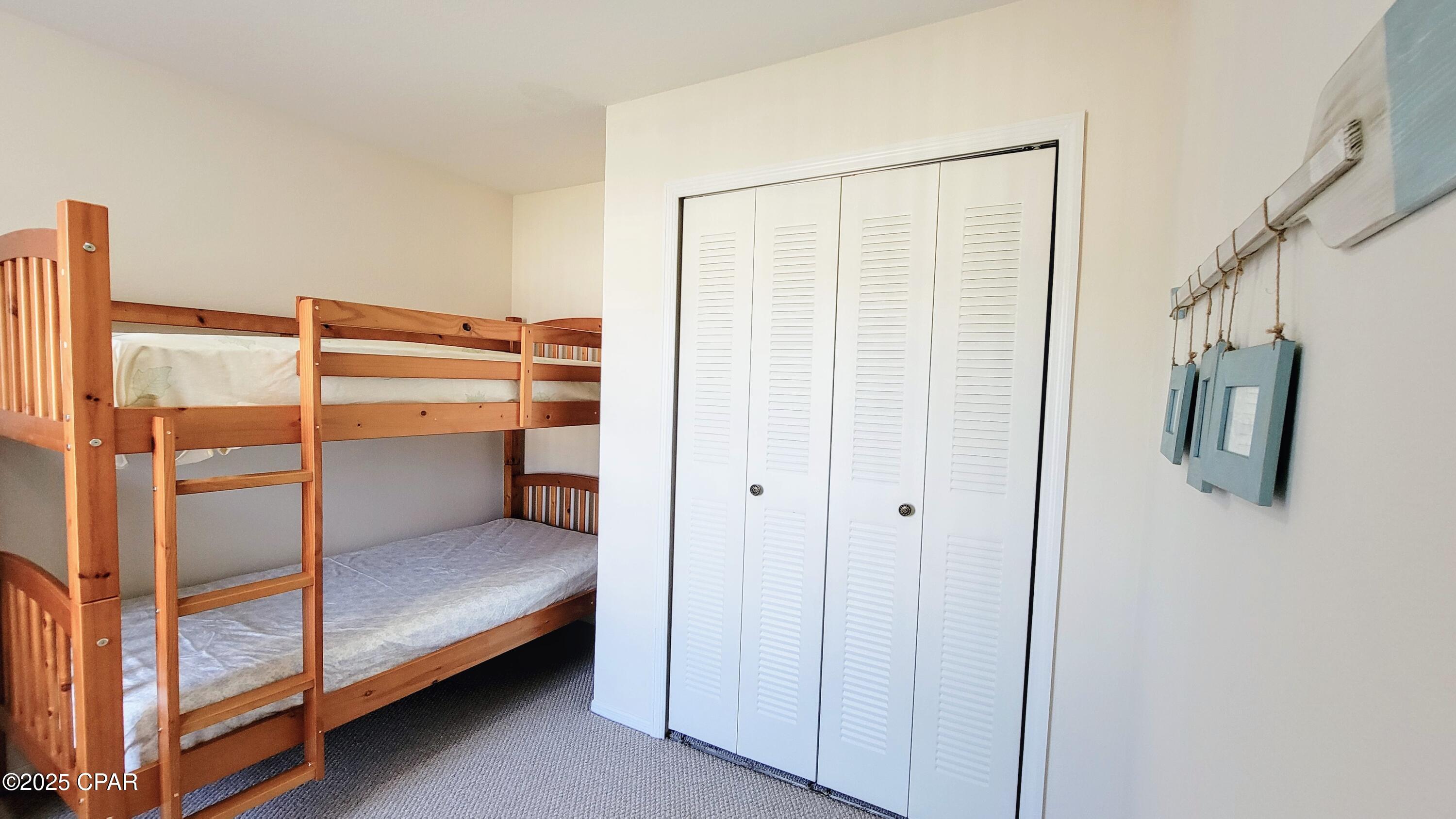 Nautilus Cove Condo - Residential