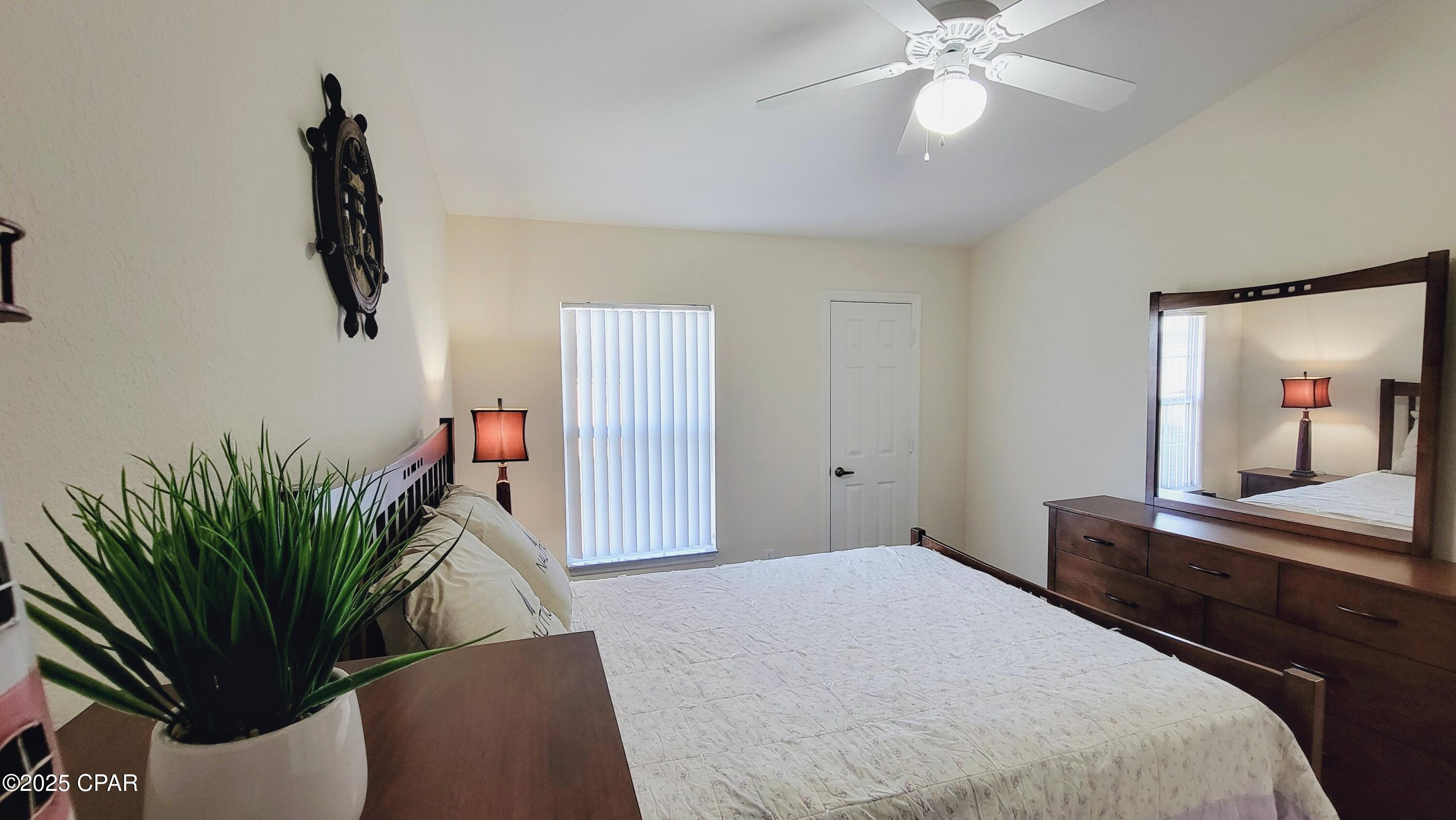 Nautilus Cove Condo - Residential