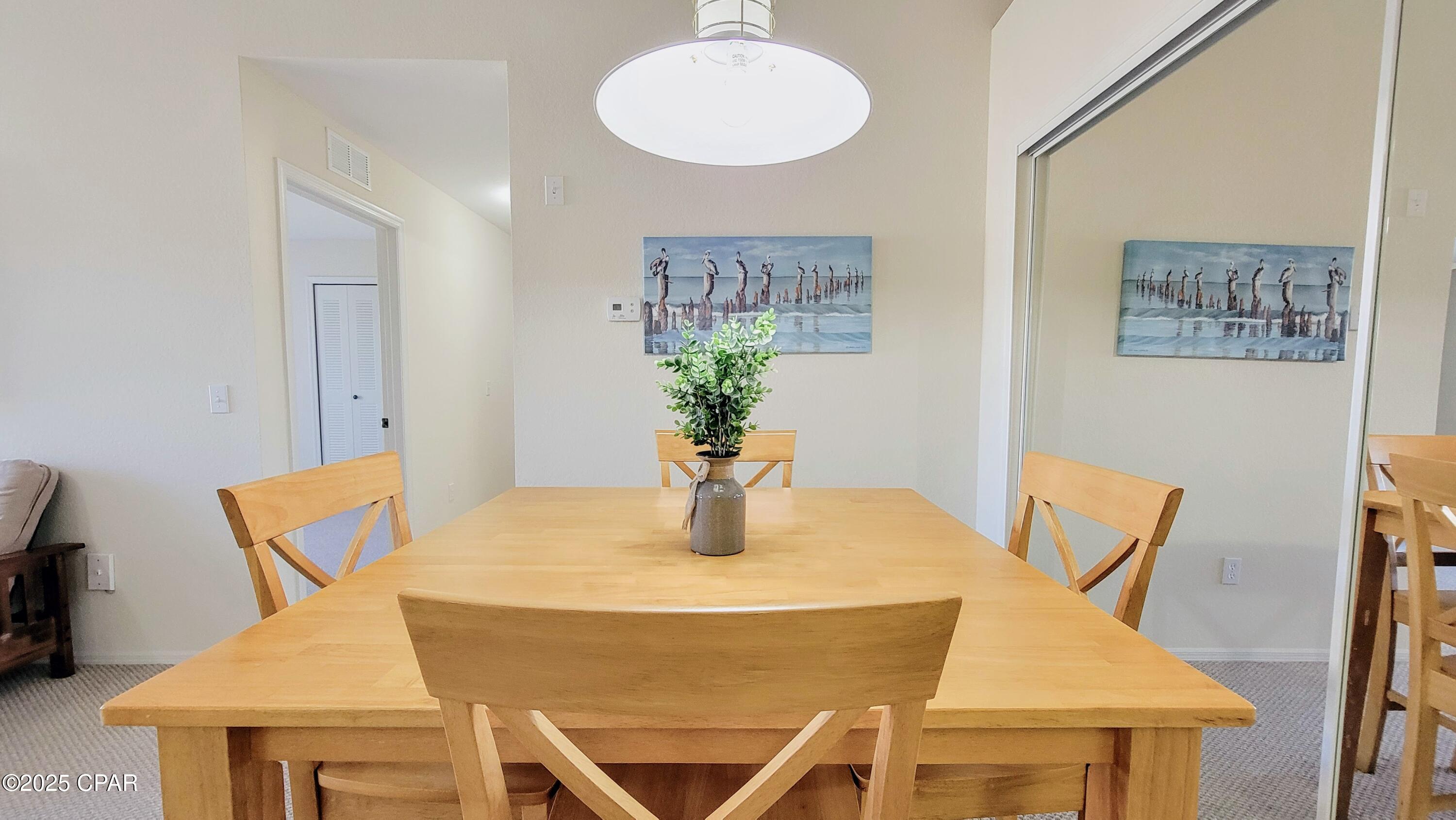 Nautilus Cove Condo - Residential