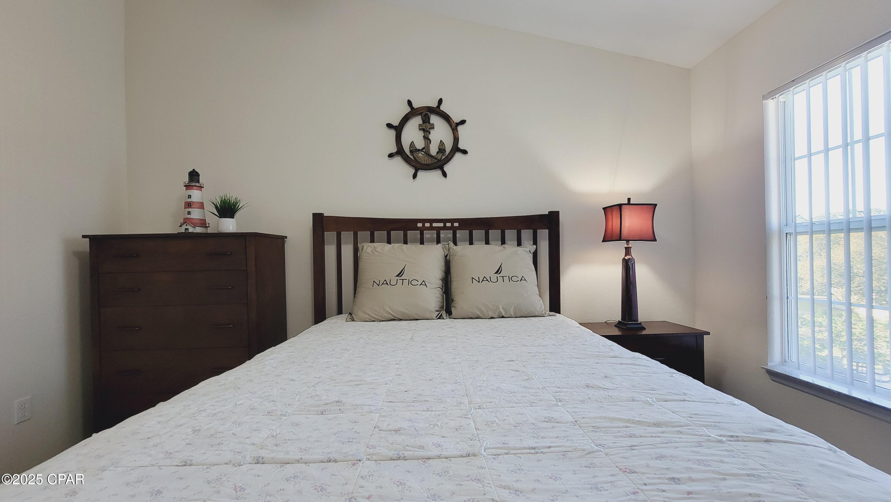 Nautilus Cove Condo - Residential