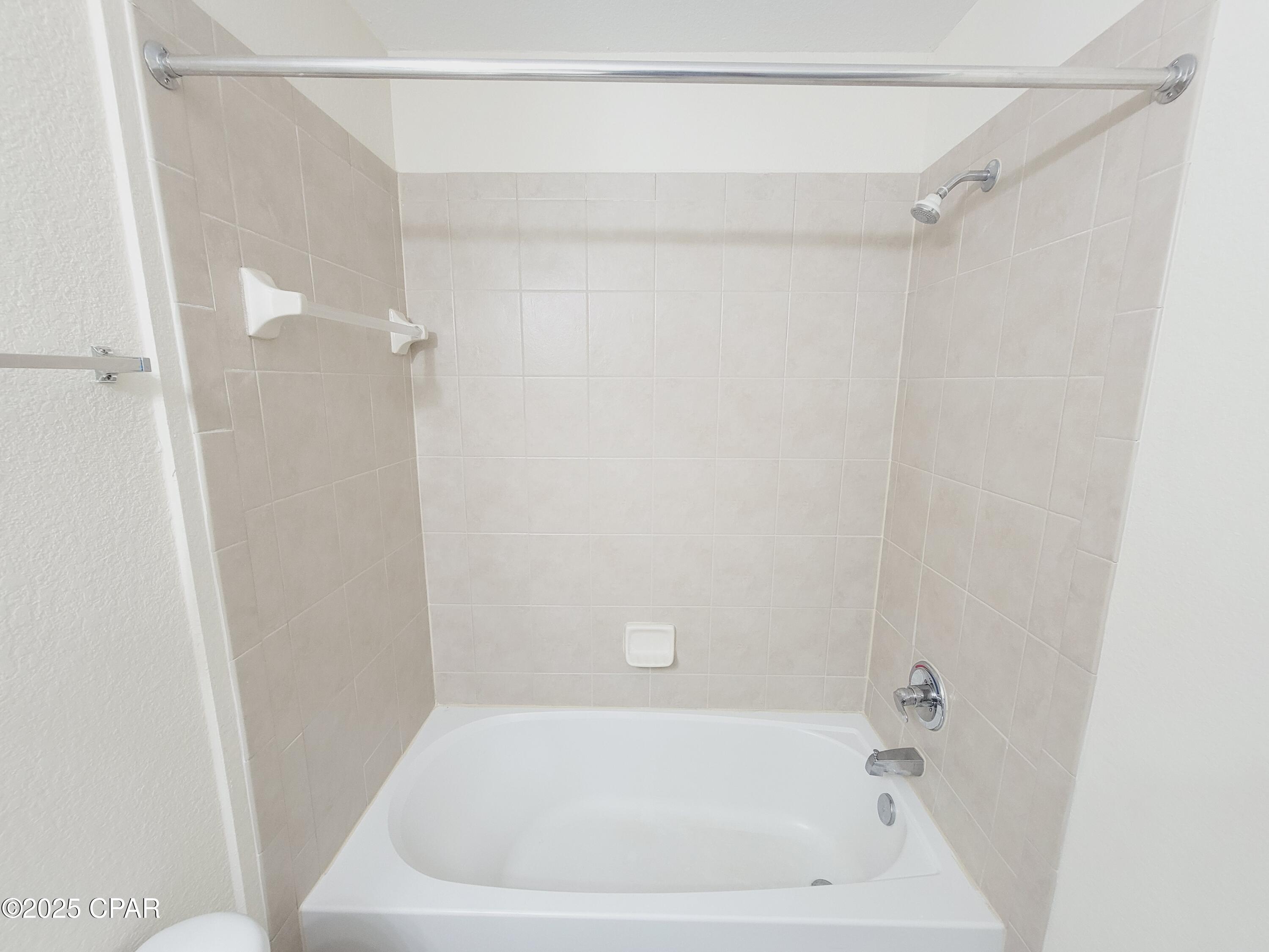 Nautilus Cove Condo - Residential