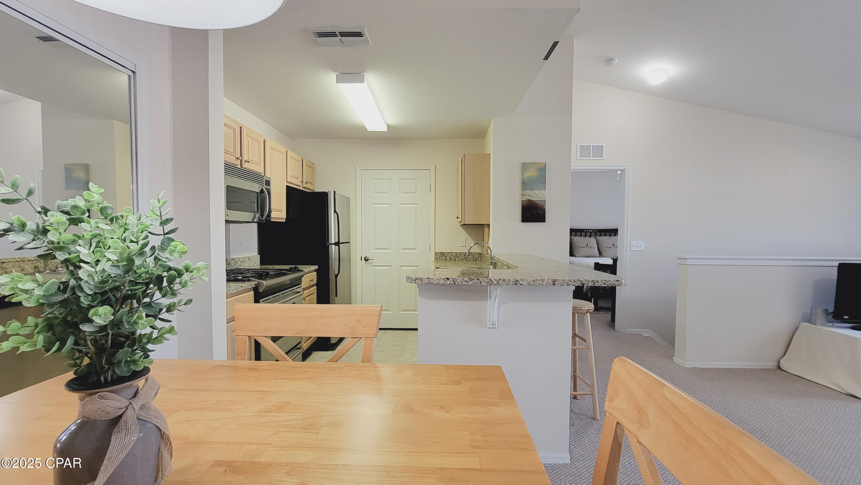 Nautilus Cove Condo - Residential