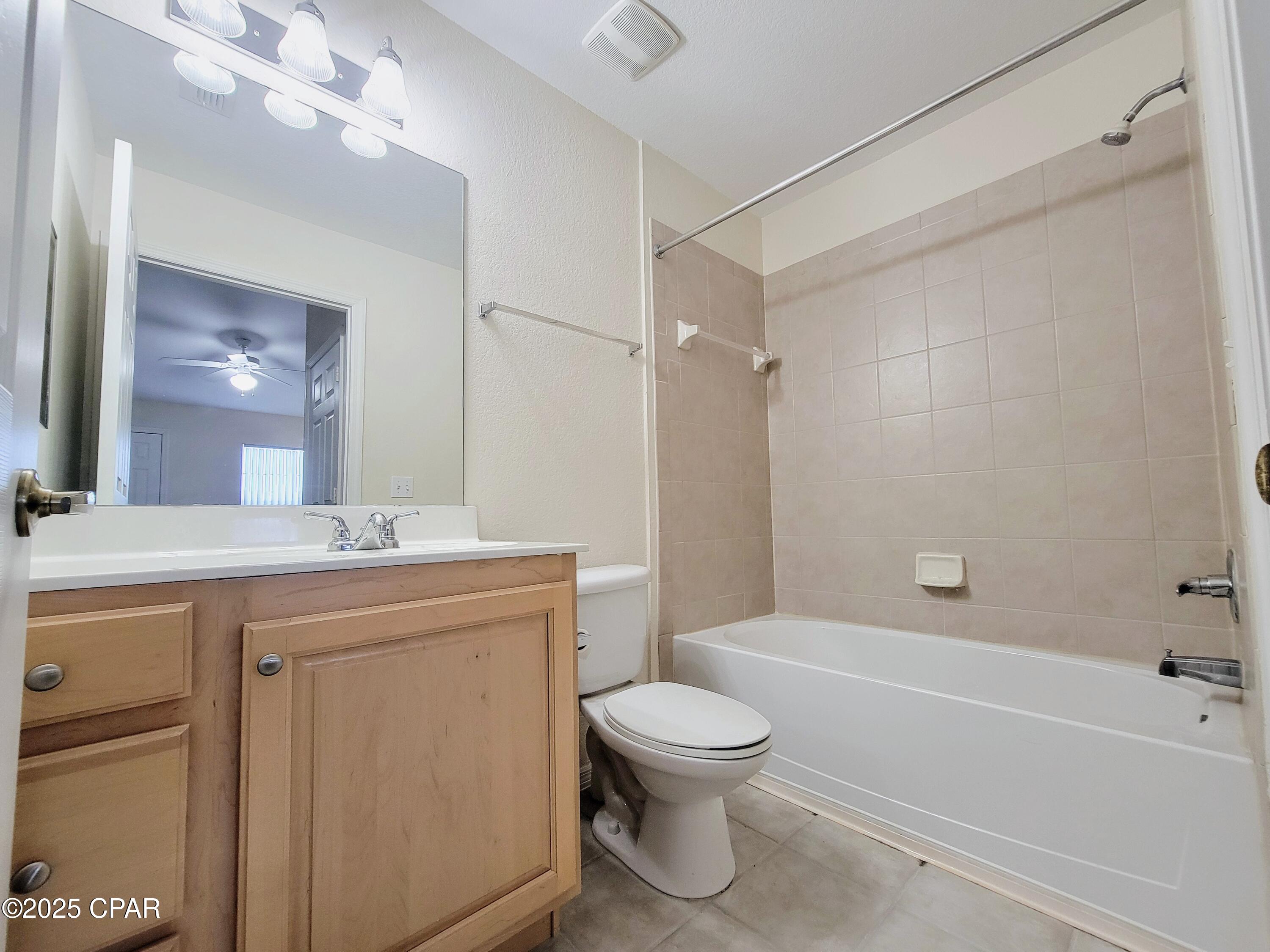 Nautilus Cove Condo - Residential