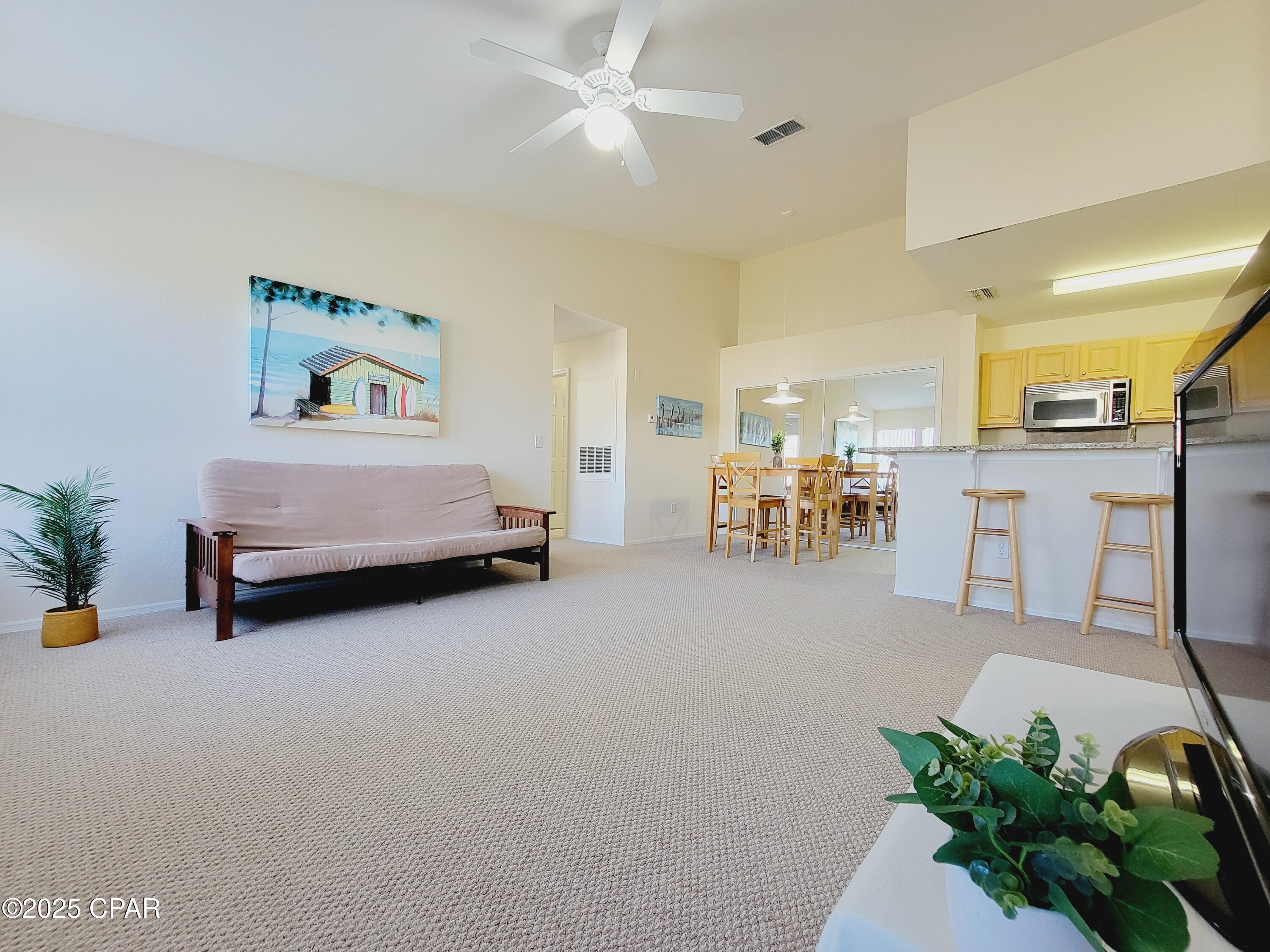 Nautilus Cove Condo - Residential