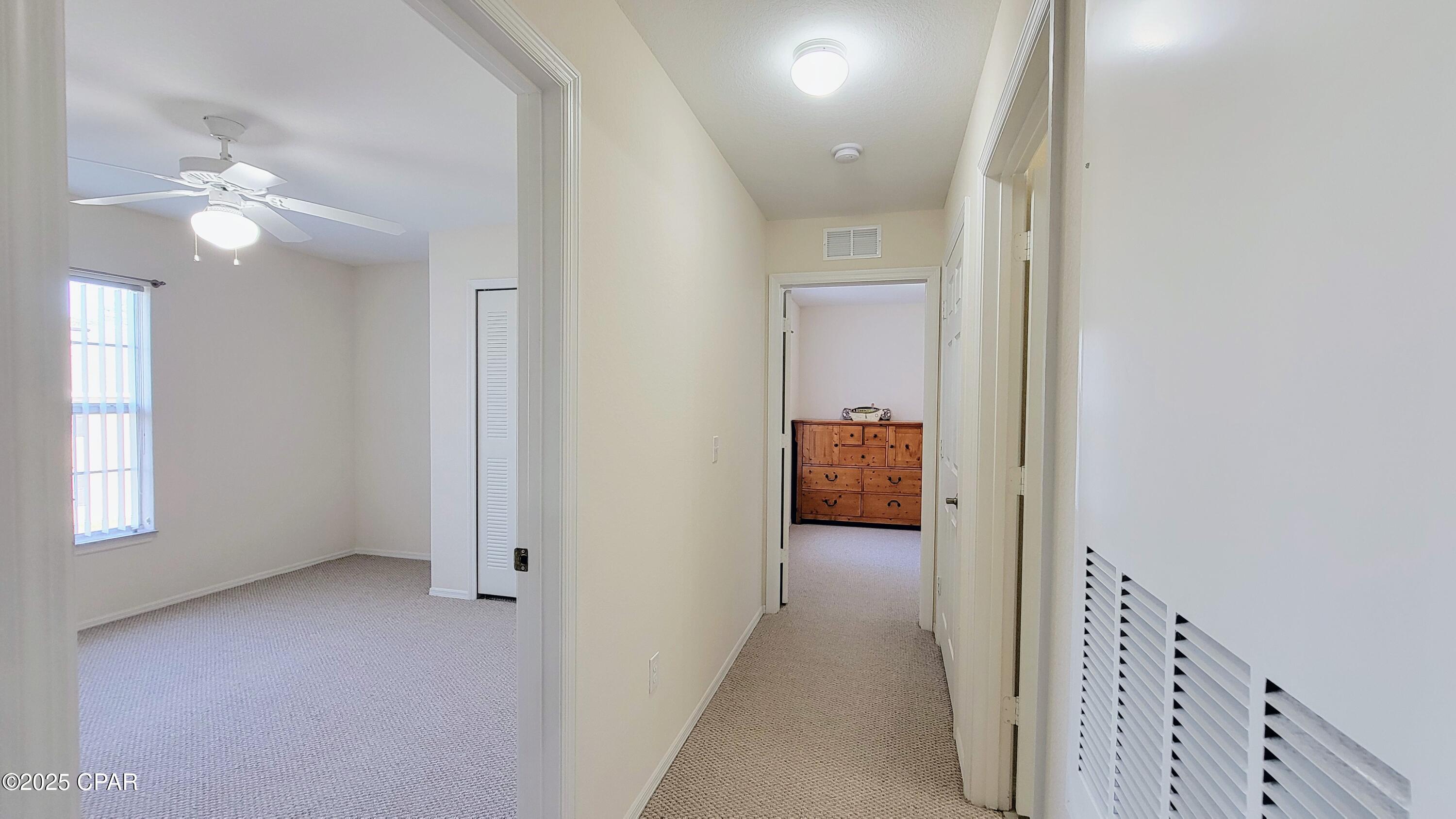 Nautilus Cove Condo - Residential