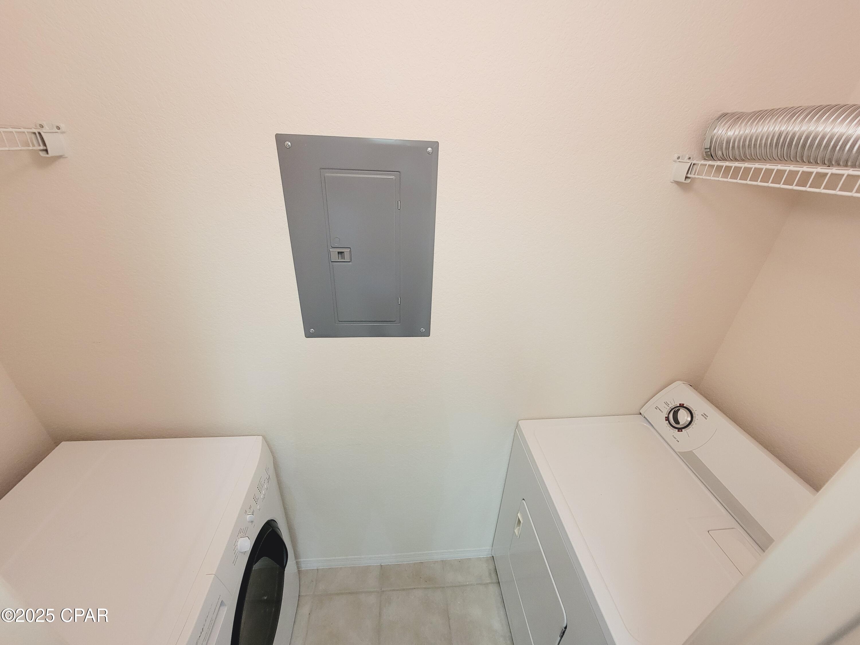 Nautilus Cove Condo - Residential