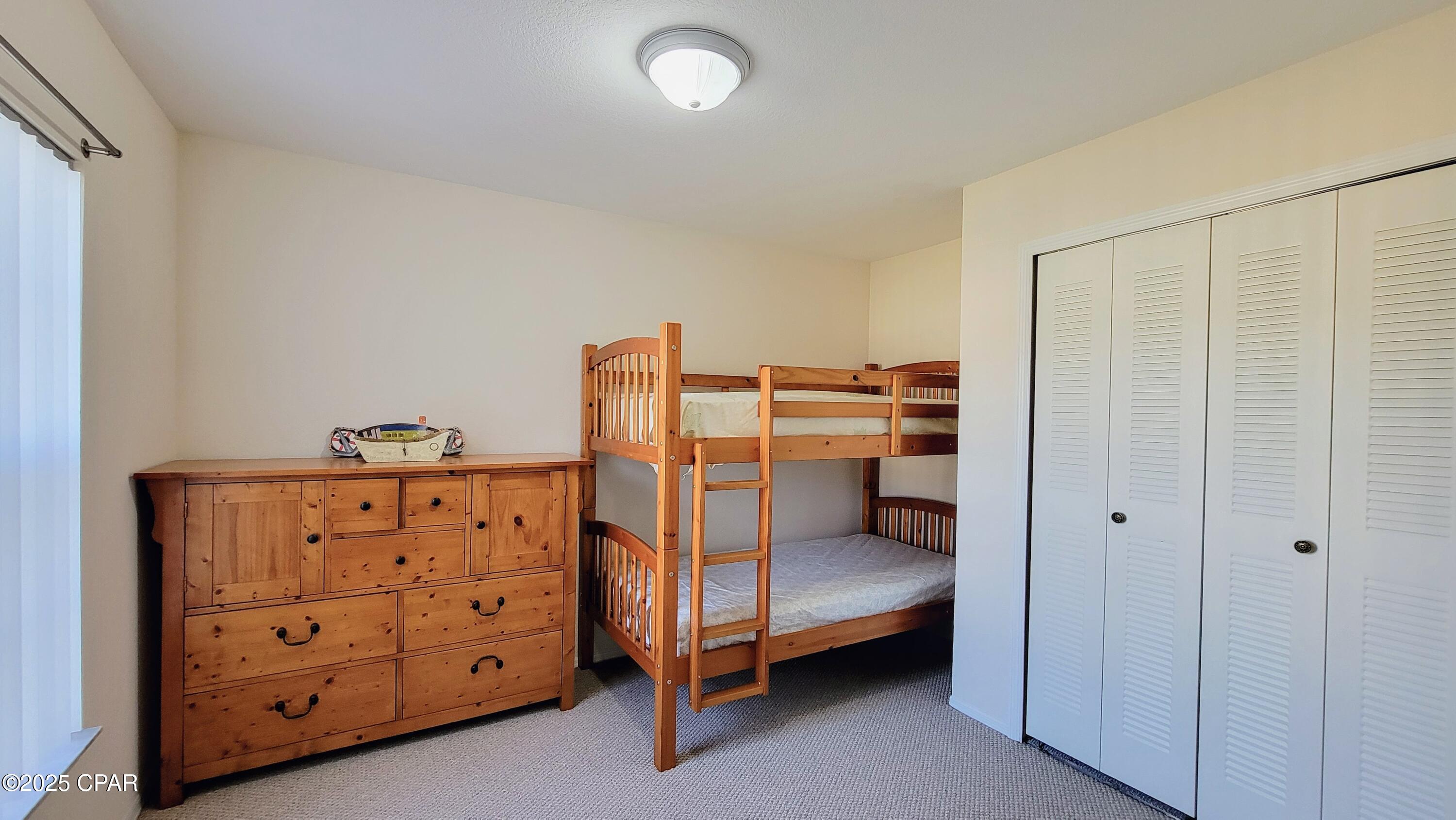 Nautilus Cove Condo - Residential