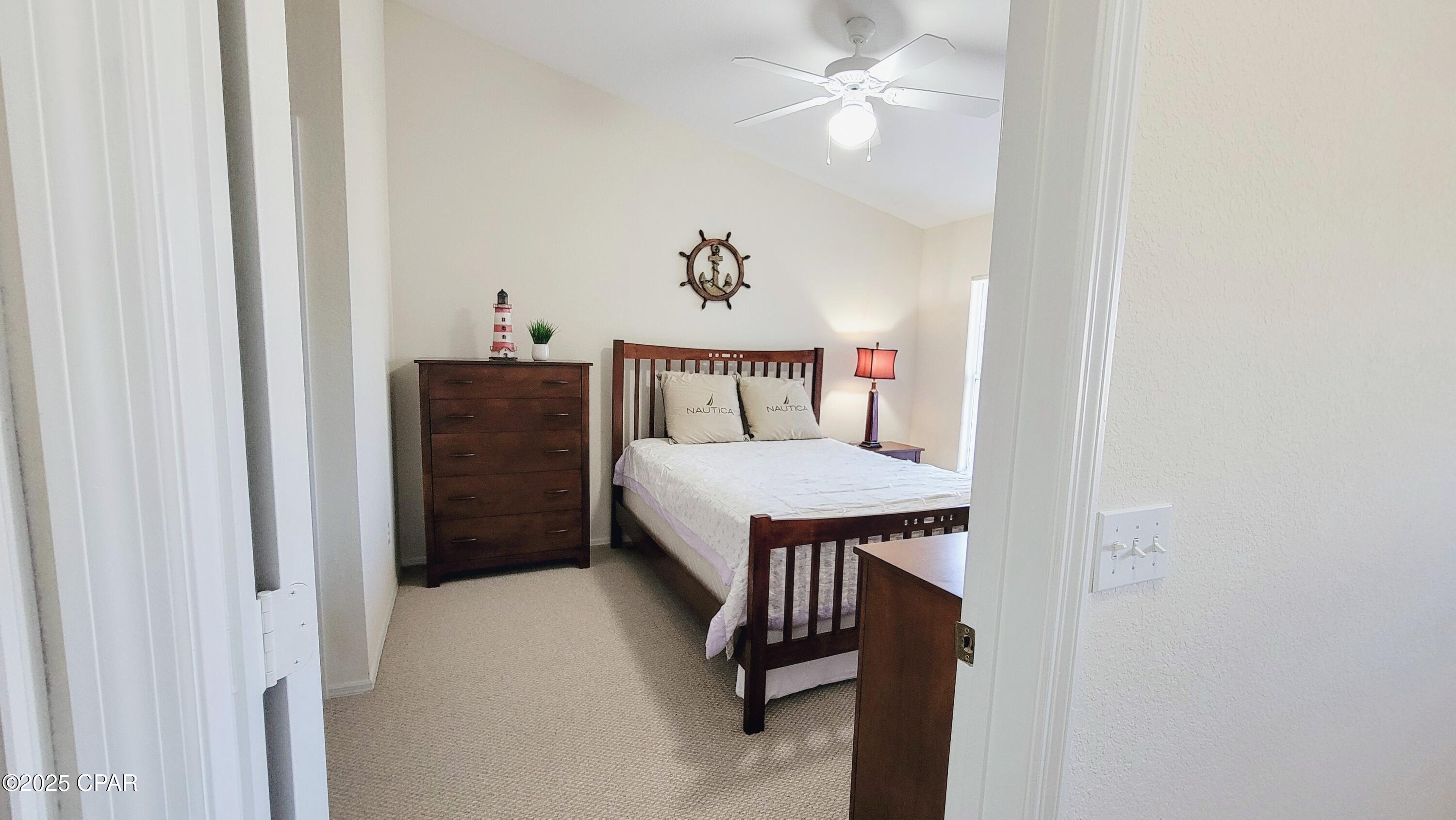 Nautilus Cove Condo - Residential