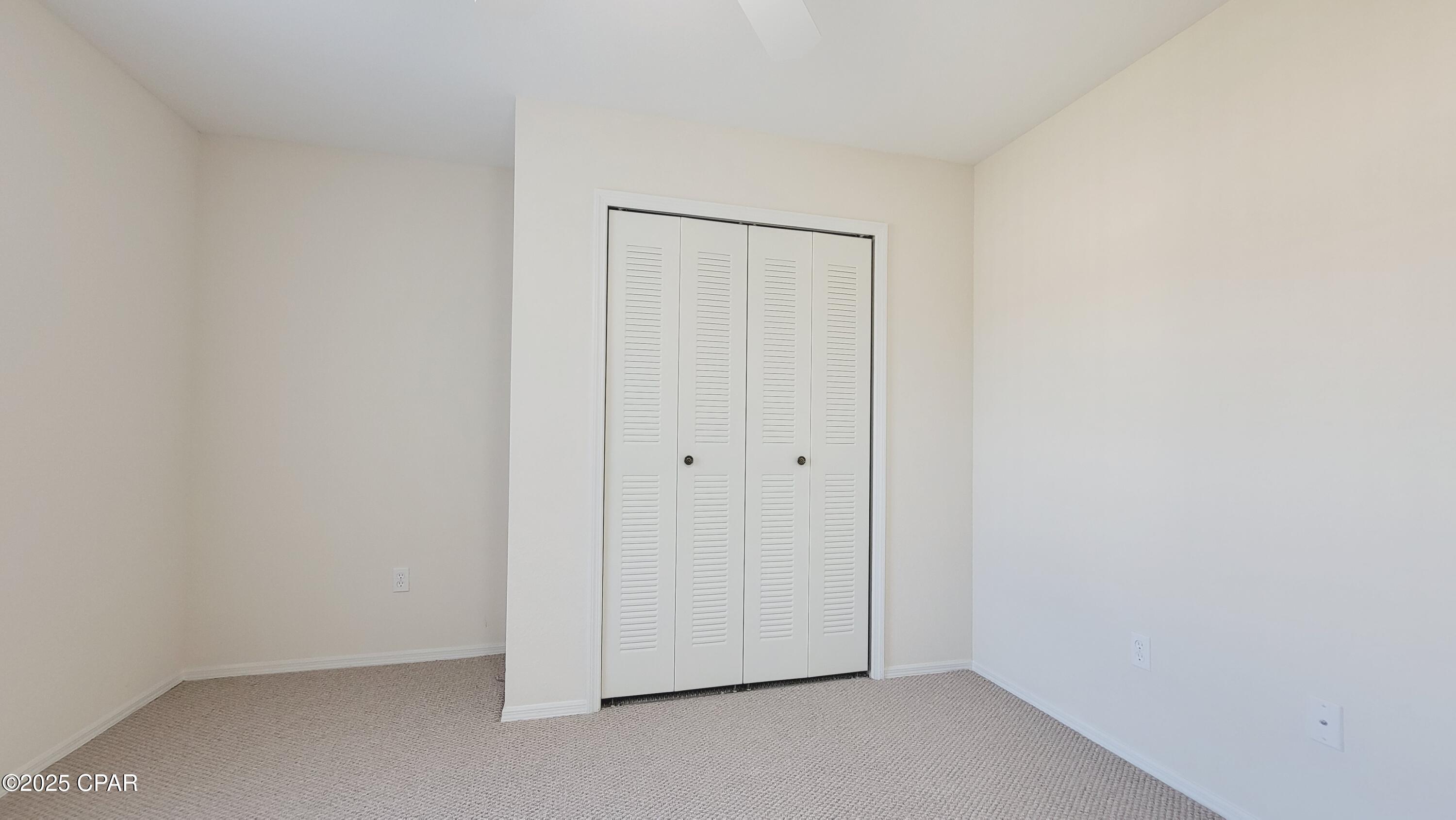 Nautilus Cove Condo - Residential