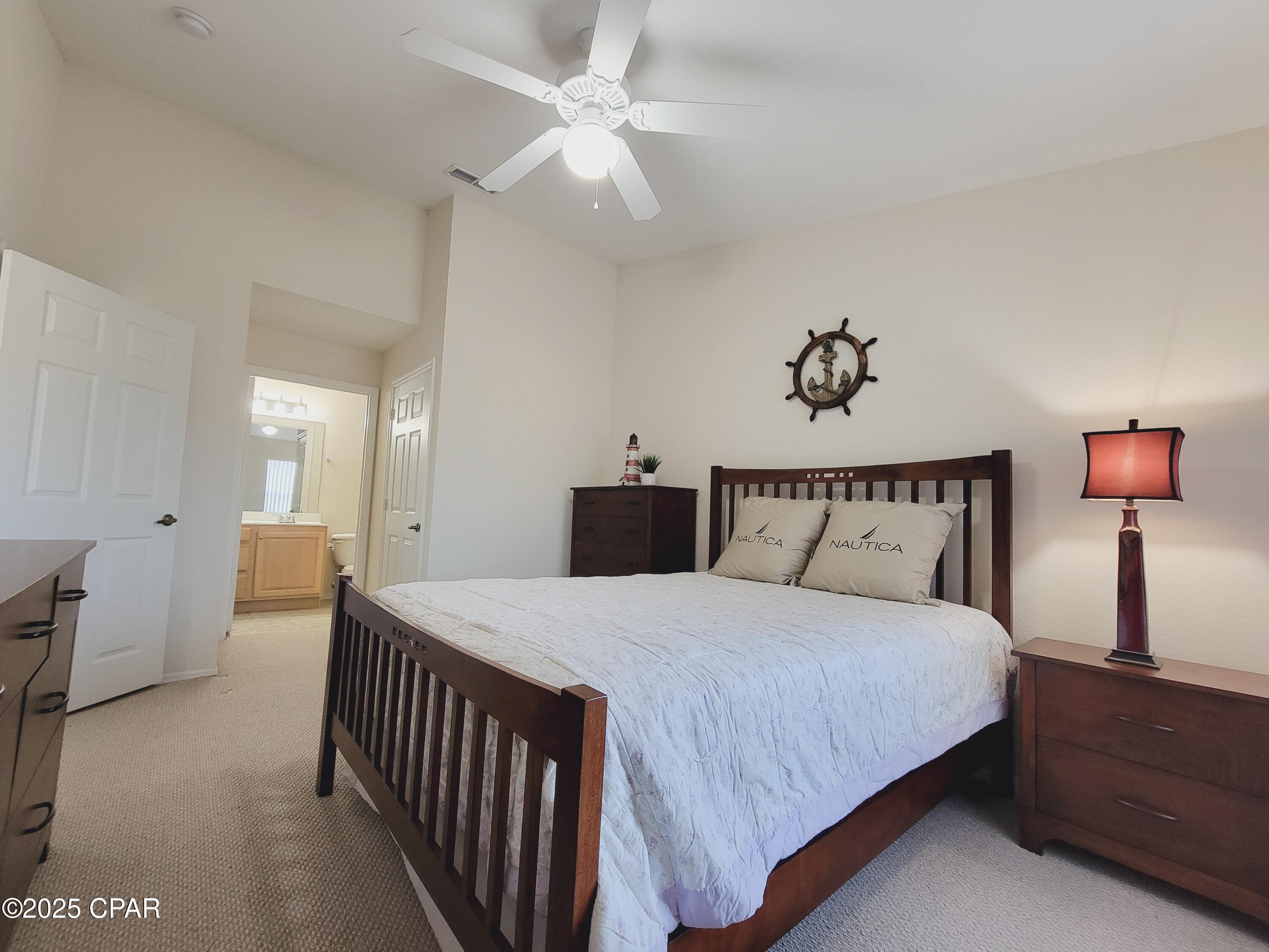 Nautilus Cove Condo - Residential