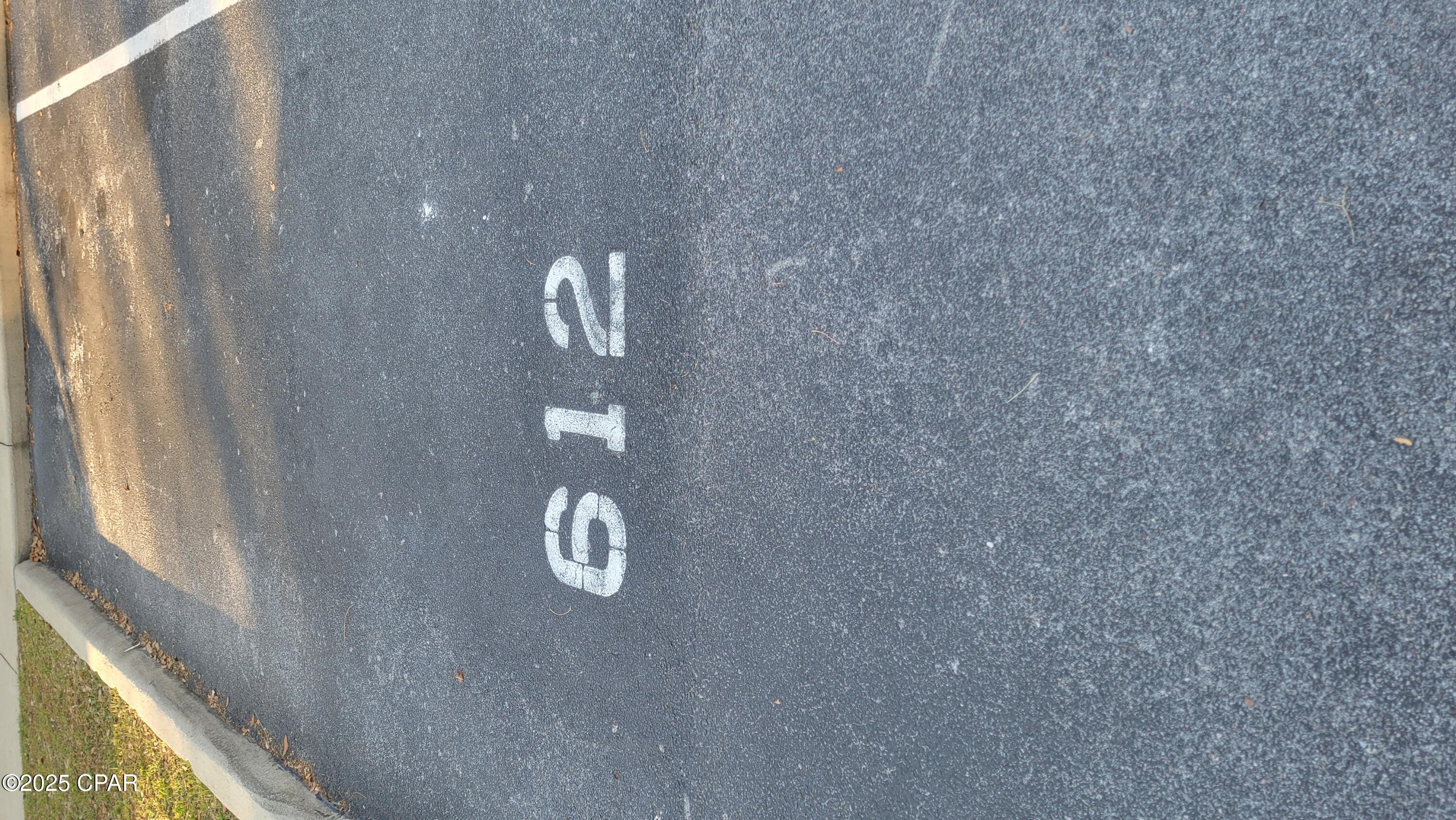 Nautilus Cove Condo - Residential