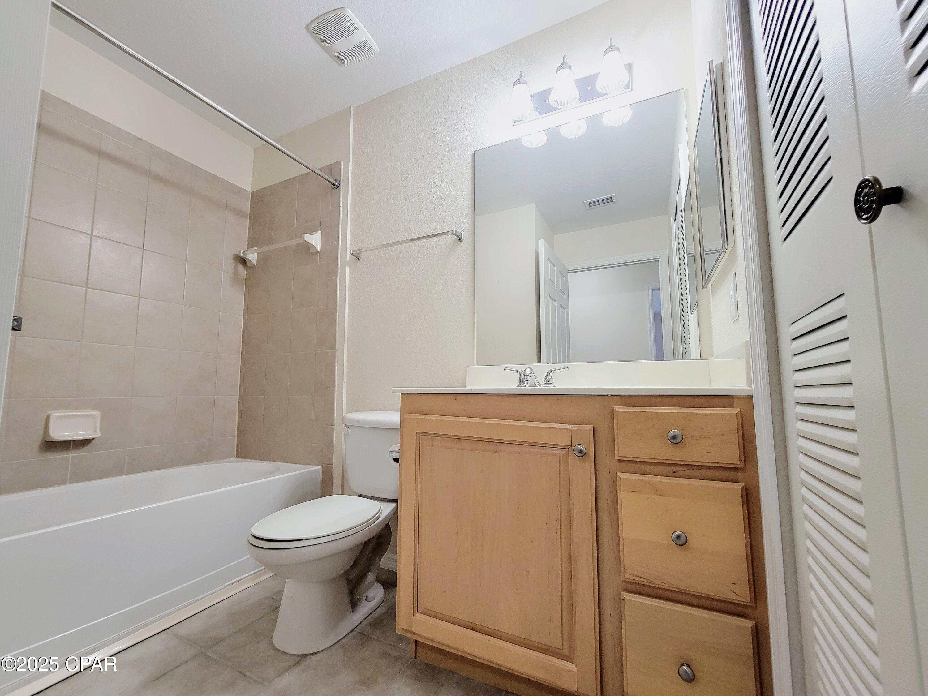 Nautilus Cove Condo - Residential