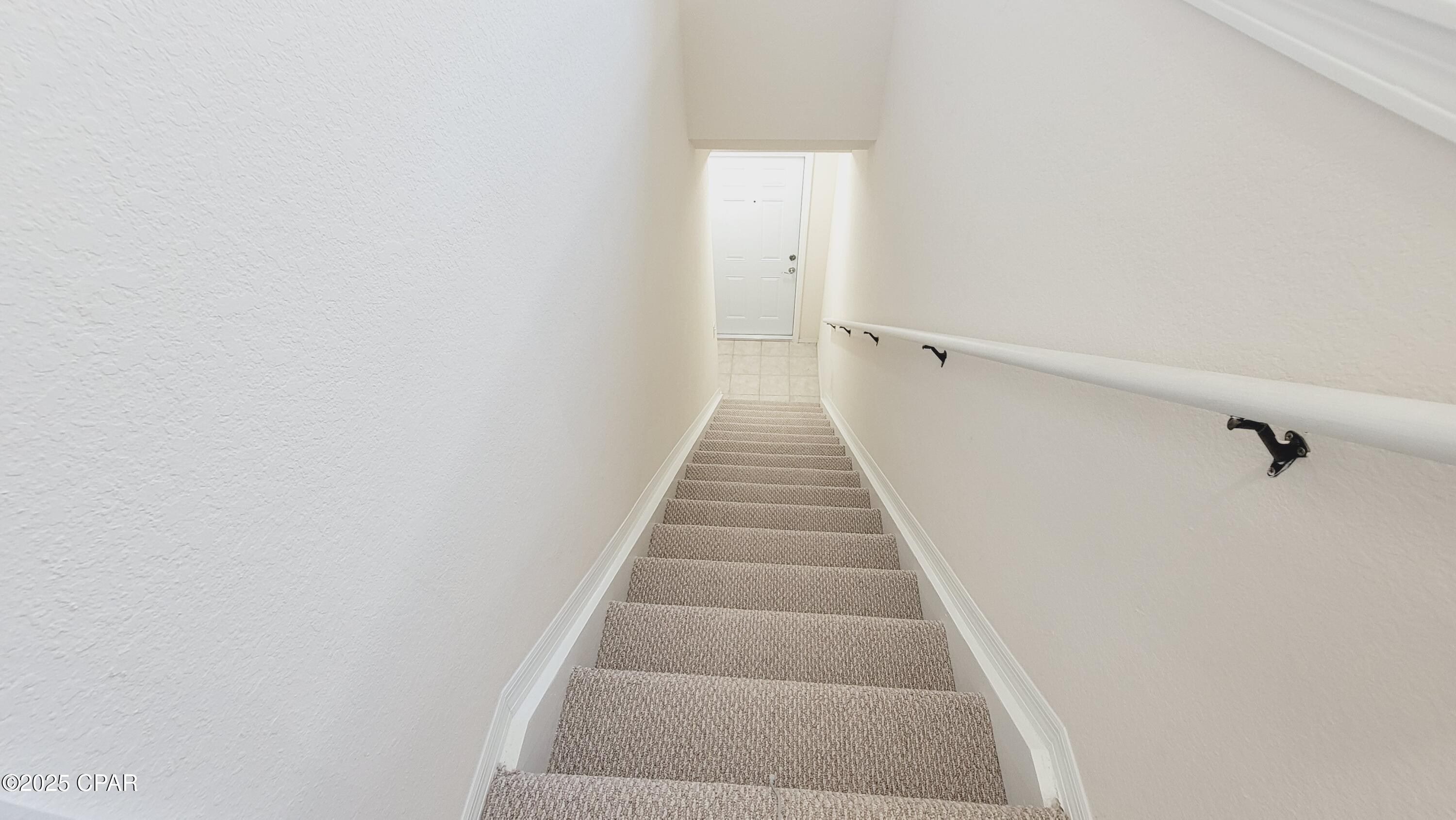 Nautilus Cove Condo - Residential