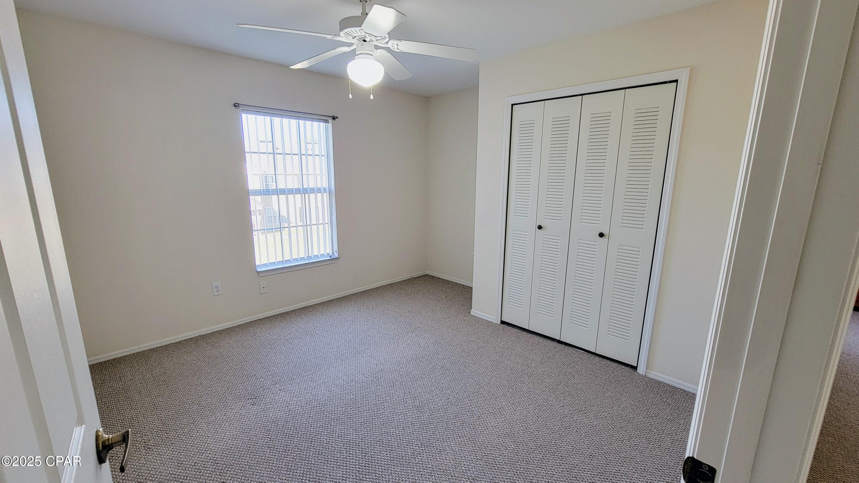 Nautilus Cove Condo - Residential