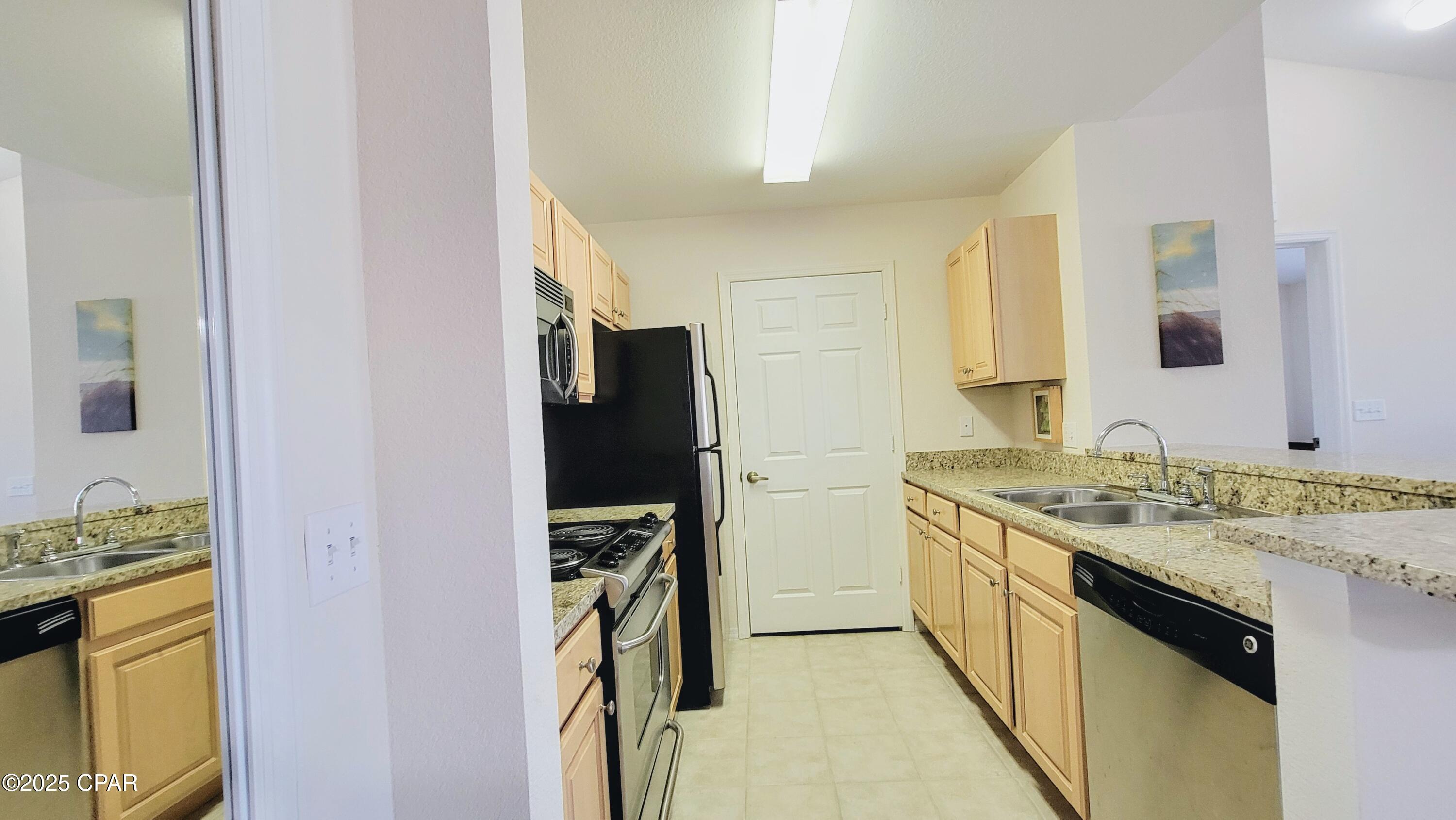 Nautilus Cove Condo - Residential